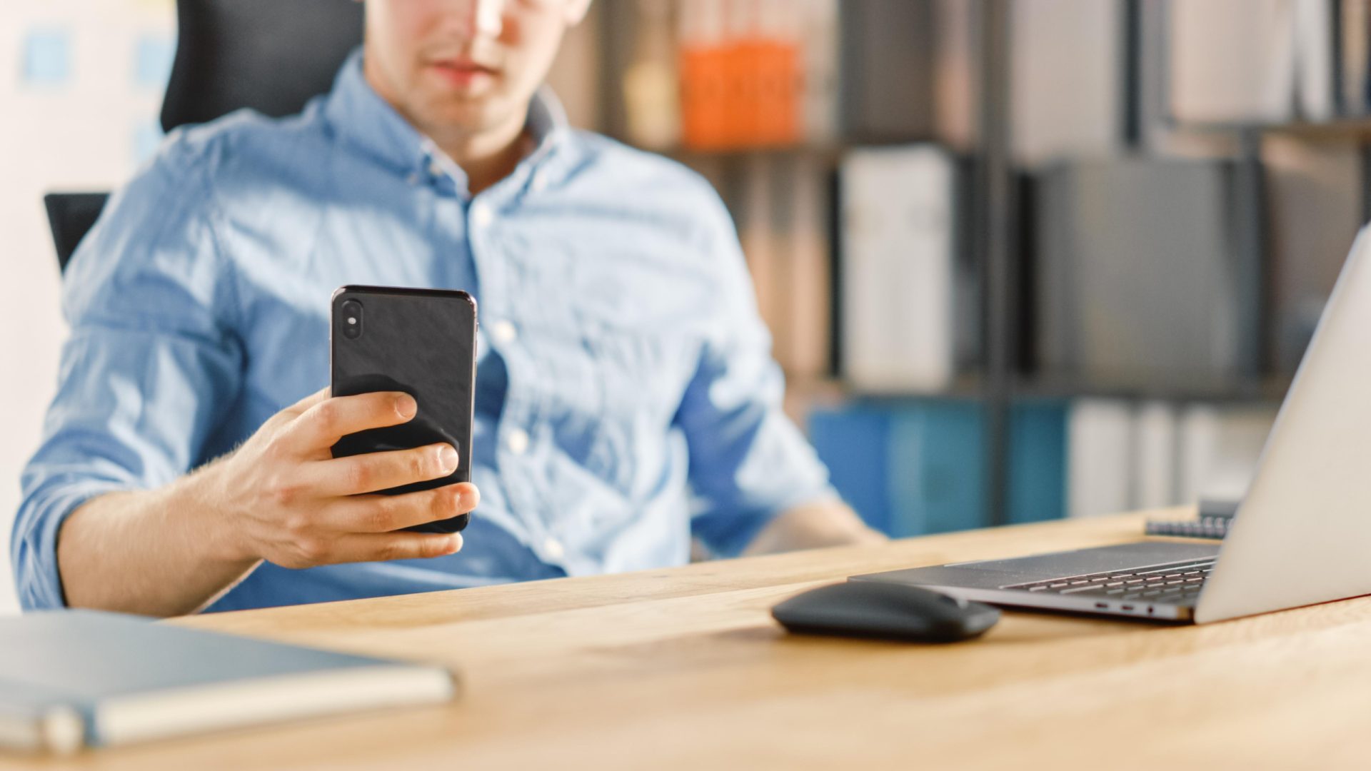 surveiller à distance son domicile ou son entreprise